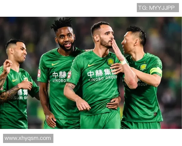 北京羽毛球队以78分稳居邀请赛积分榜首位展现强劲实力 北京羽毛球队以78分稳居邀请赛积分榜首位展现强劲实力