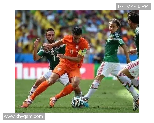 北京足球队在联合会杯中的实力展现与战术分析