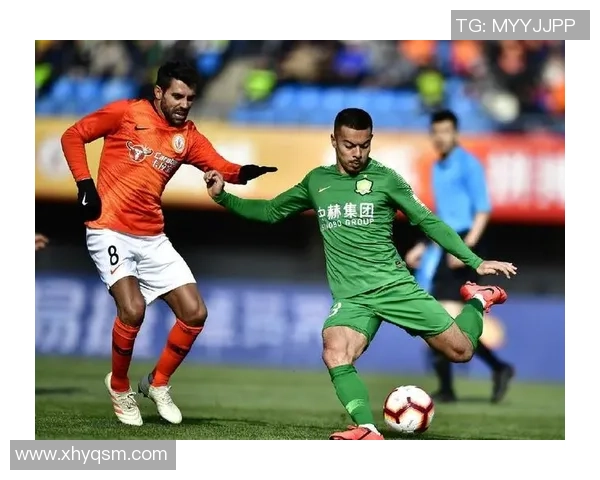 南京乒乓球队以91分领跑洲际杯积分榜展现强劲实力