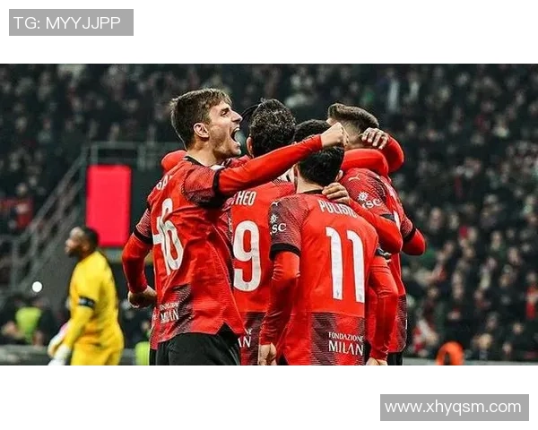 北京网球队以81分领跑世界锦标赛积分榜展现强劲实力 北京网球队以81分领跑世界锦标赛积分榜展现强劲实力