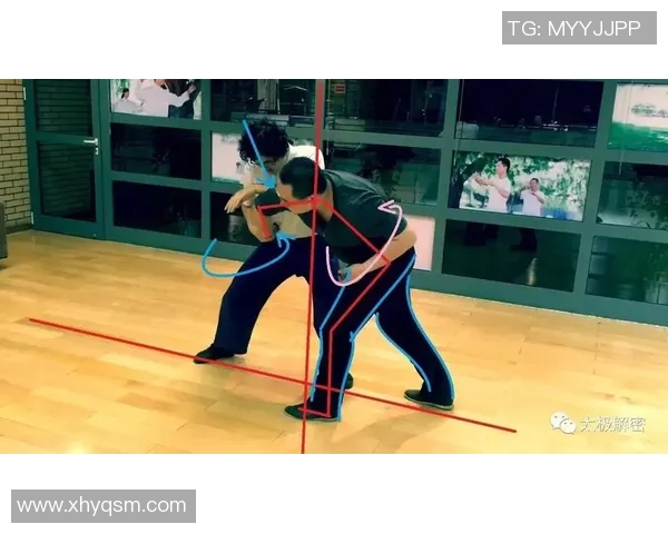 北京排球队的节奏革新探索与实践:重塑传统与现代竞技的完美结合 北京排球队的节奏革新探索与实践:重塑传统与现代竞技的完美结合