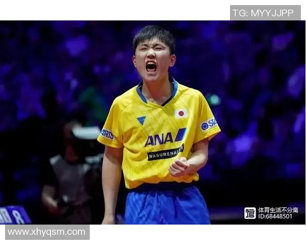 南京羽毛球队在世界杯预选赛中的个人能力分析与表现评估