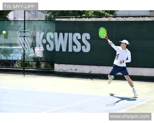 南京网球队在杯赛中的灵活战术与团队协作展现出强大竞争力