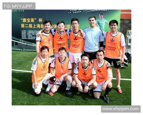 南京足球队荣登全国足球配合排行榜第四名引发热议 南京足球队荣登全国足球配合排行榜第四名引发热议