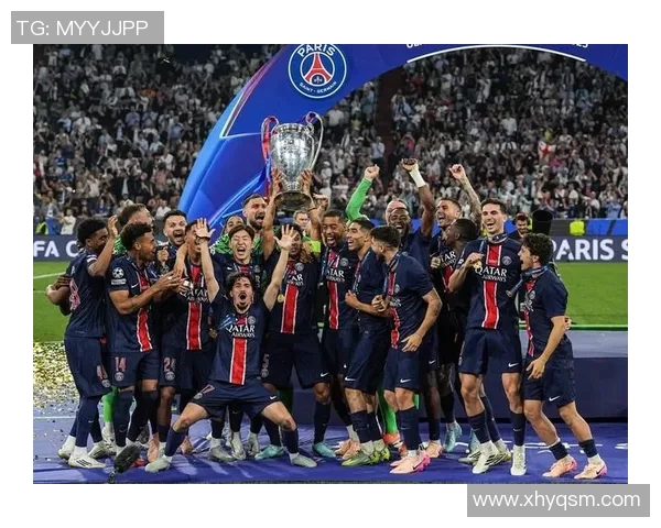 巴黎足球明星阵容全解析及历史传奇球员回顾