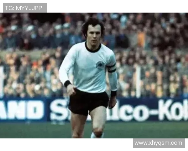 即将退休的足球明星回顾辉煌生涯与未来计划展望 即将退休的足球明星回顾辉煌生涯与未来计划展望