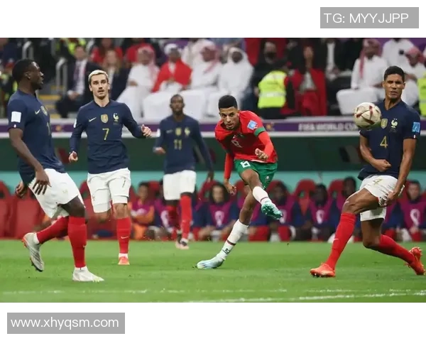 广州排球队在世界杯积分榜上以66分稳居第一名引发关注 广州排球队在世界杯积分榜上以66分稳居第一名引发关注