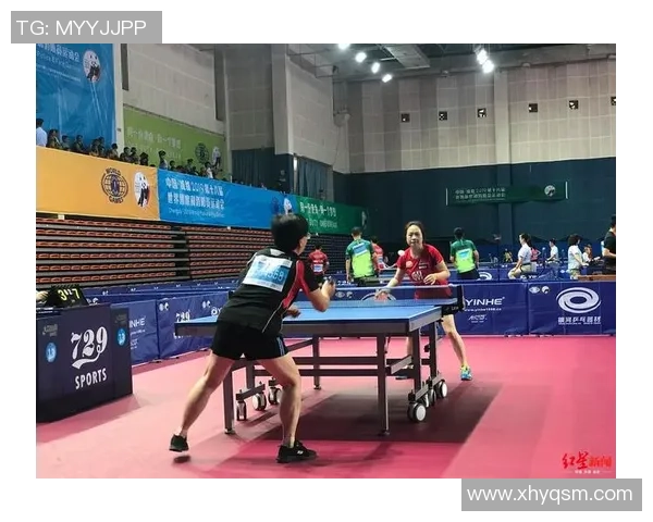 成都乒乓球队在比赛中控制能力的得失分析与反思 成都乒乓球队在比赛中控制能力的得失分析与反思