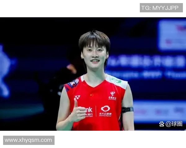 成都羽毛球队以63分领跑邀请赛积分榜展现强劲实力 成都羽毛球队以63分领跑邀请赛积分榜展现强劲实力