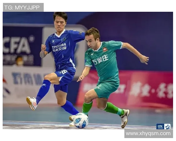 武汉篮球队强势领跑冠军赛积分榜积52分展现冠军实力 武汉篮球队强势领跑冠军赛积分榜积52分展现冠军实力