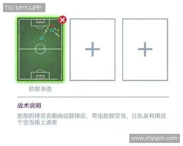杭州足球队边路渗透战术分析及其在比赛中的成效与不足之处 杭州足球队边路渗透战术分析及其在比赛中的成效与不足之处