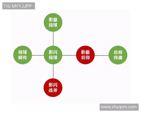 深圳排球队技术对比深度解析与未来发展趋势探讨 深圳排球队技术对比深度解析与未来发展趋势探讨