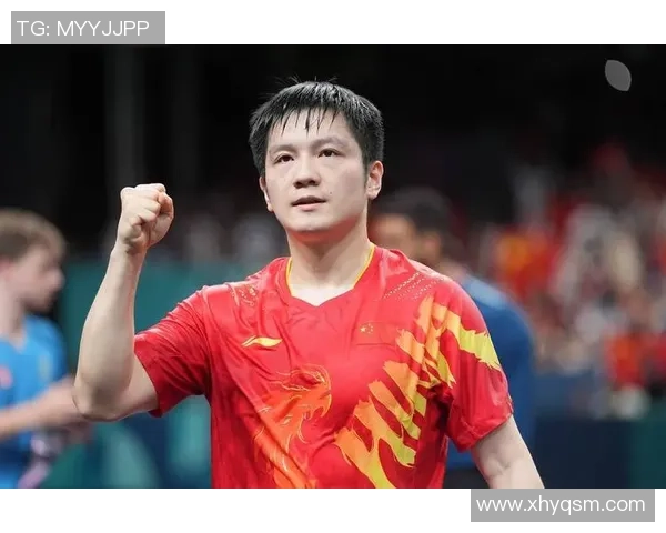 科比与足球明星的友谊时刻:跨界互动展现运动精神与团结力量 科比与足球明星的友谊时刻:跨界互动展现运动精神与团结力量