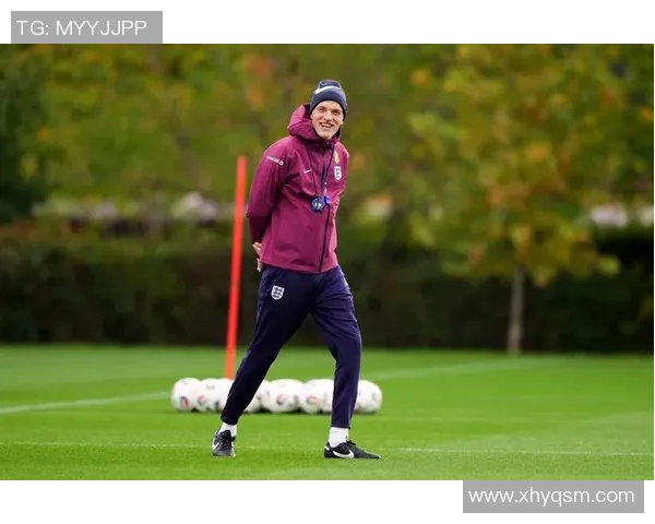 英格兰足球明星的数量与影响力分析及其在全球的地位探讨 英格兰足球明星的数量与影响力分析及其在全球的地位探讨