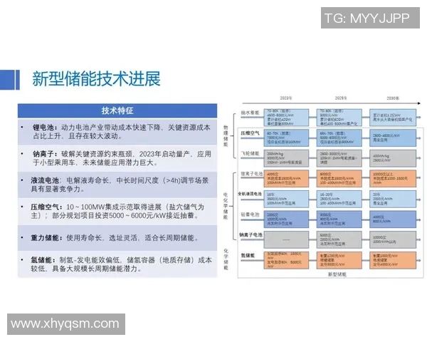 西安网球队实力提升引发热议全新发展路径与未来展望