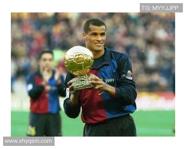 足球明星代布字的背后故事揭秘与他们的传奇人生之路