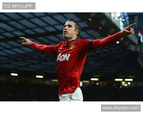 足球场上的王者风范:揭秘足球明星的霸气人生与辉煌成就