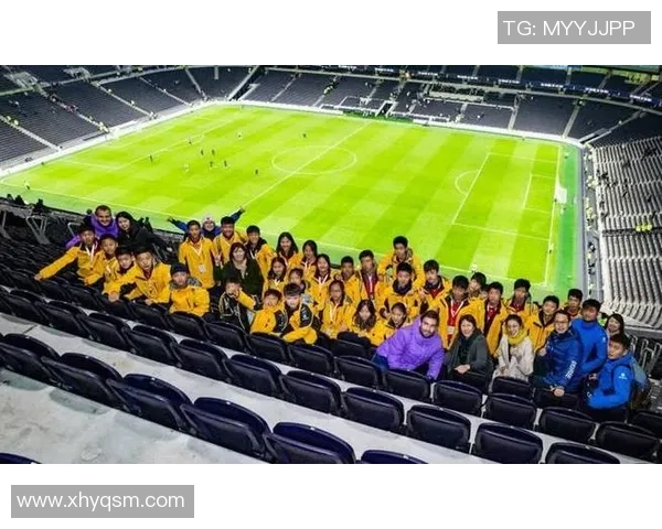 赛后分析:上海足球队与广州足球队心理素质的较量与启示