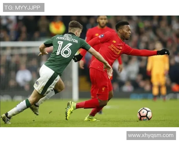 足球明星的华丽过人技巧揭秘与精彩瞬间回顾 足球明星的华丽过人技巧揭秘与精彩瞬间回顾