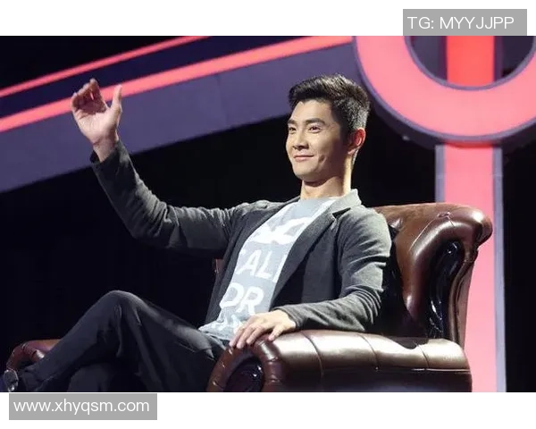 足球明星背后的无奈时刻与荣耀光环交织的真实人生故事