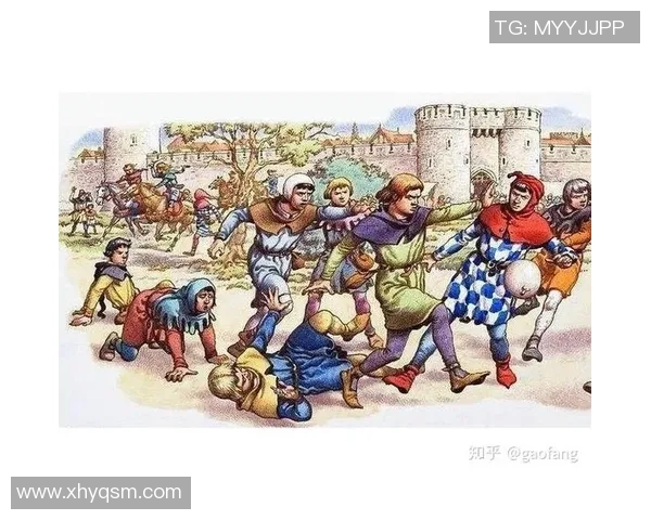 广州足球队的崛起之路：从默默无闻到大师赛的辉煌历程