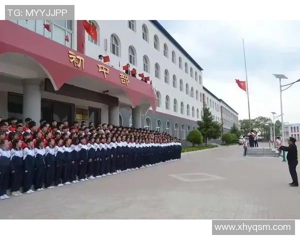 武汉排球队的拼搏之路：从默默无闻到世界杯舞台的荣耀之旅