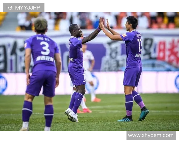 赛后分析：广州与深圳篮球队心理素质较量的深度解读与启示