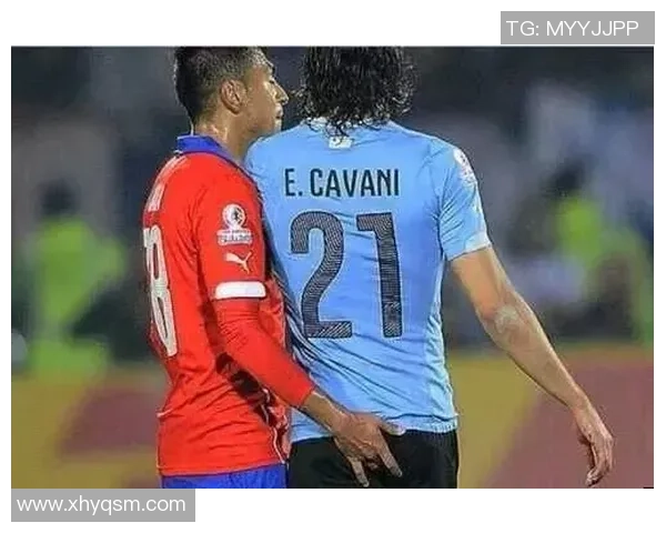 足球明星背后的趣事揭秘让你大开眼界的足球场外故事 足球明星背后的趣事揭秘让你大开眼界的足球场外故事