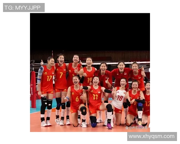重庆排球队以83分领跑总决赛积分榜展现强劲实力