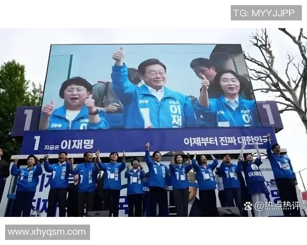 韩媒热评日本足球明星表现与未来发展潜力分析 韩媒热评日本足球明星表现与未来发展潜力分析