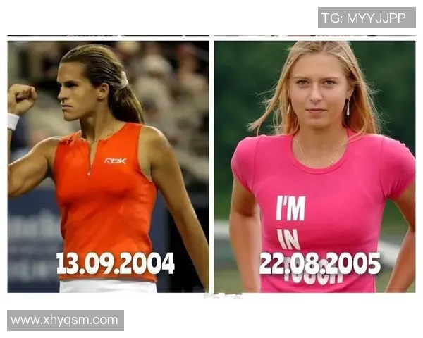 南京网球队与广州网球队赛后分析力量对比与战术探讨