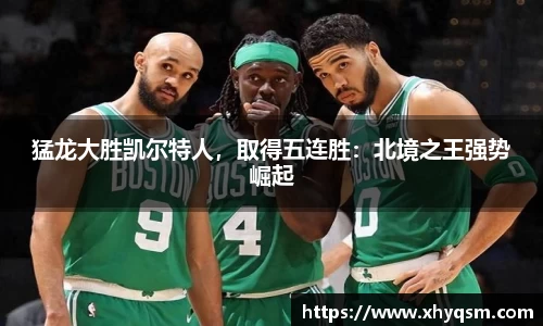 mk体育官网
