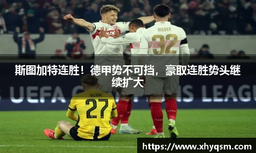 mk体育官网