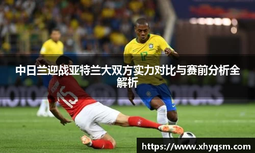 mk体育官网