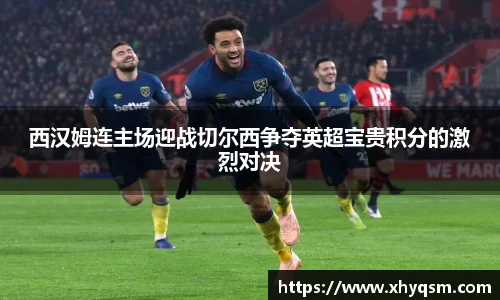 mk体育
