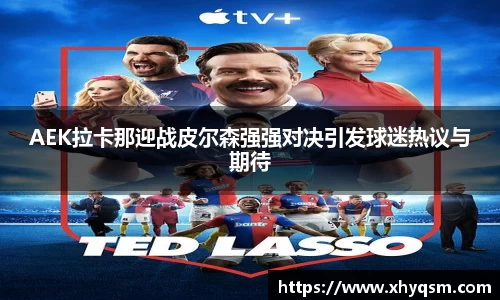 mk体育官方网站
