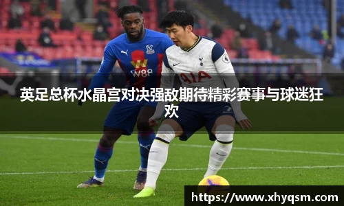 mk体育