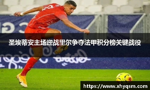 mk体育官方网站