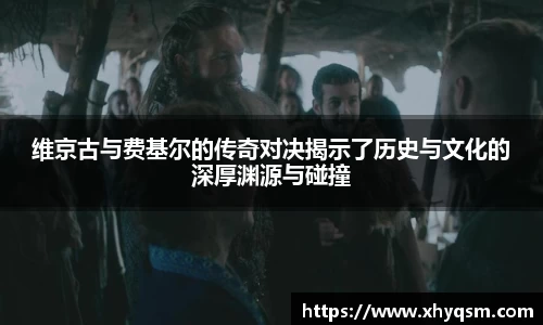 mk体育官方网站