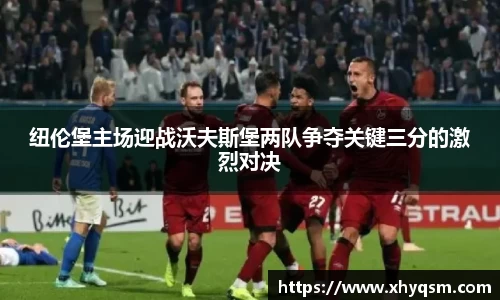 mk体育官网