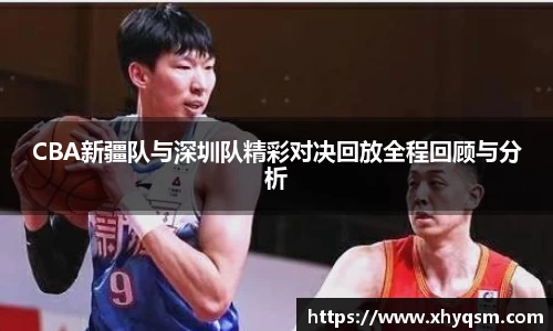 mk体育官方网站
