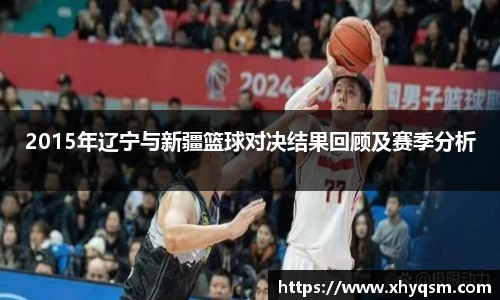 mk体育官方网站