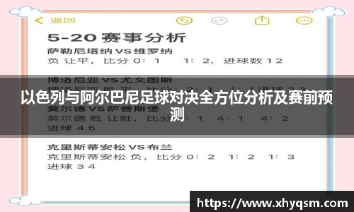 mk体育