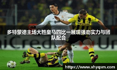 mk体育官方网站
