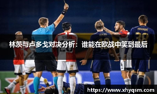 林茨与卢多戈对决分析：谁能在欧战中笑到最后