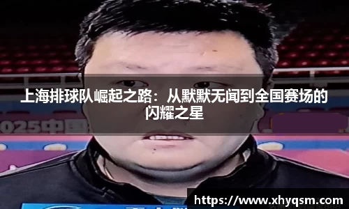 mk体育