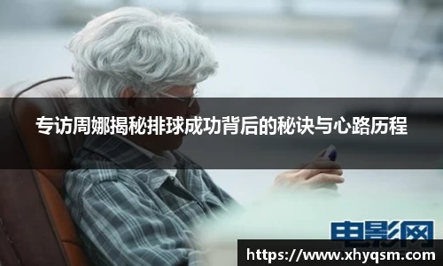 mk体育官网